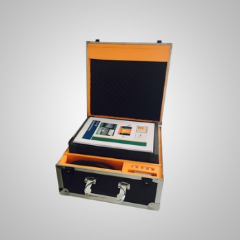 ATR1200_V̌Wϵy(tng)